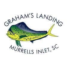 Graham's Landing