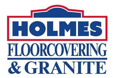 Holmes Floorcovering