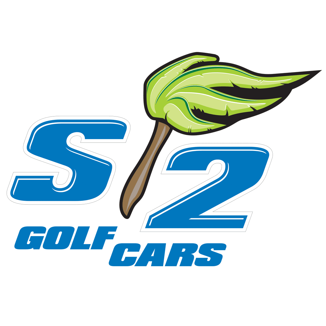 S2 Golf Cars